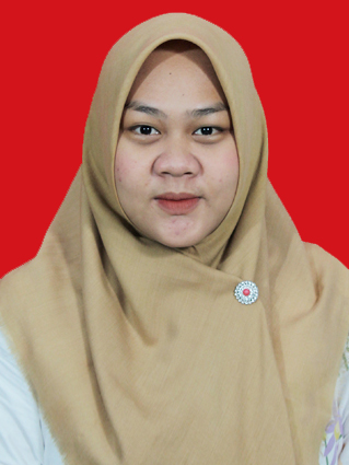 Hana Fauziah Hayati, S.Pd.