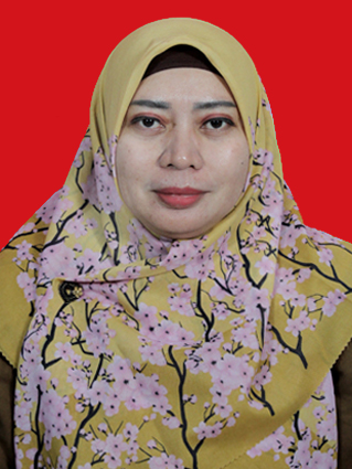 R. Tety Sukmawati, S.Pd.