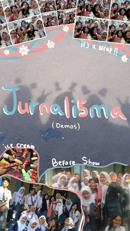 DEMOS