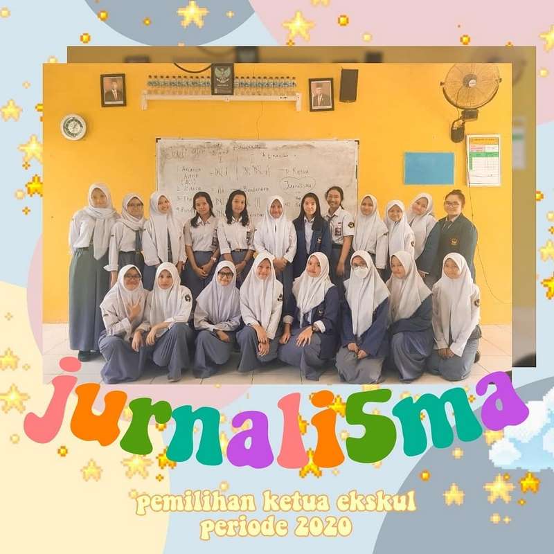 JURNALI5MA