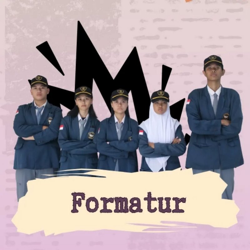 PORMATUR
