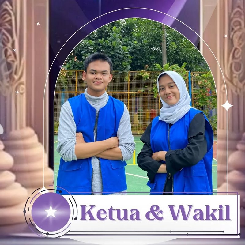 KETUA