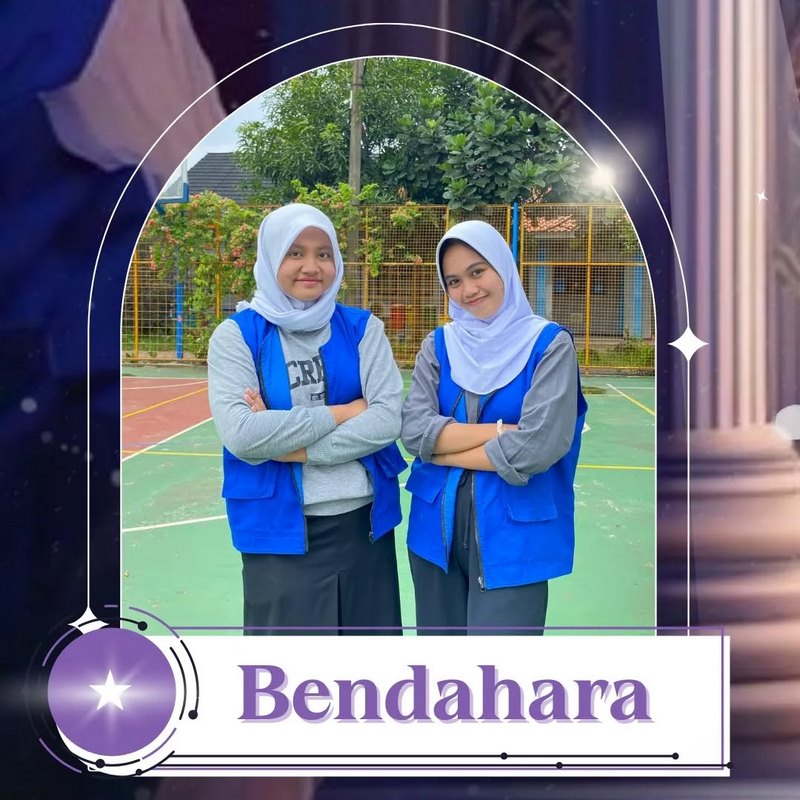 BENDAHARA