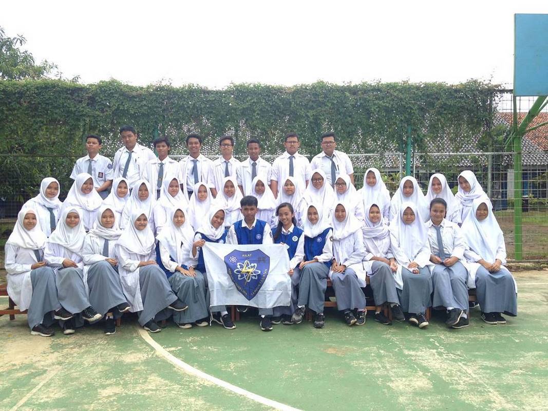 ANGGOTA