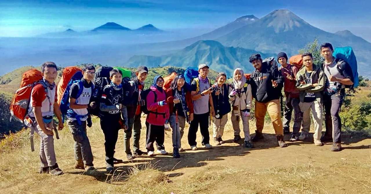 SALPA SMAN 5 TAMBUN SELATAN
