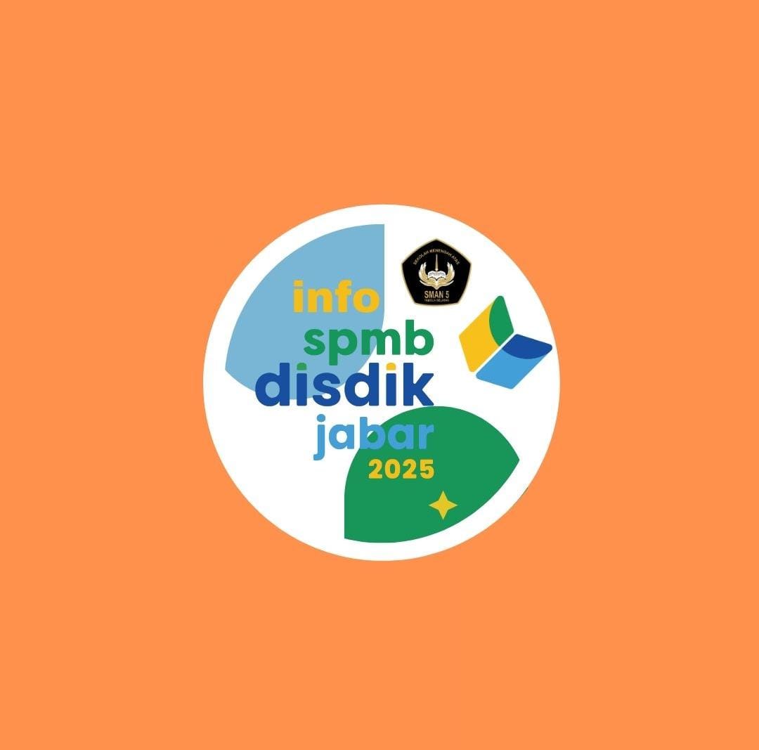 Info SPMB 2025