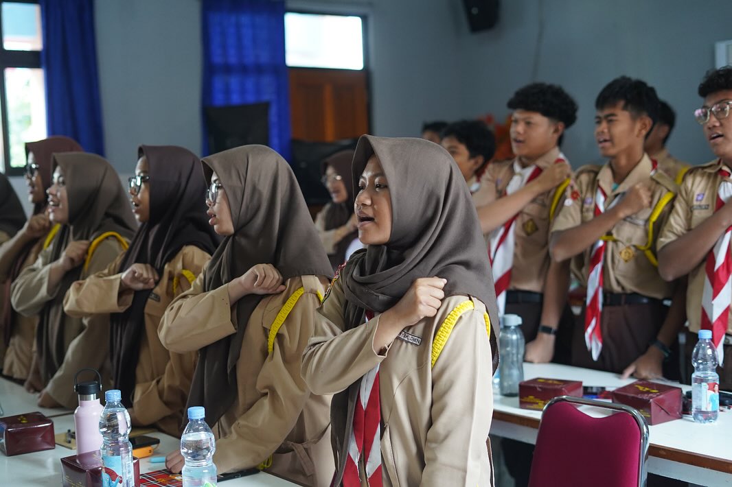 PAJAK BERTUTUR TAHUN 2025