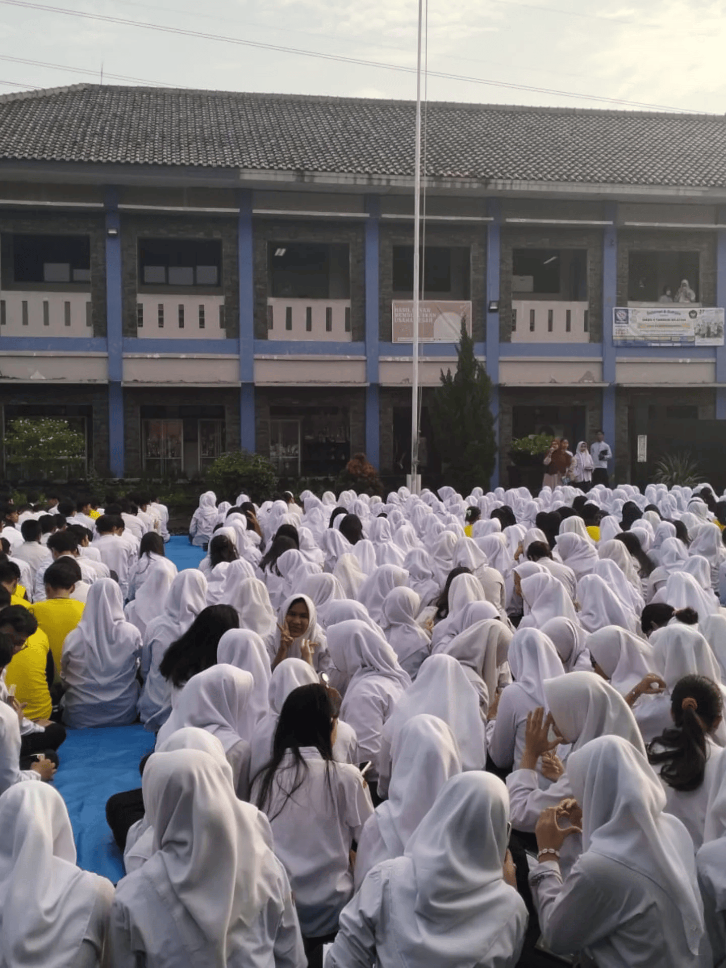 PPK Literasi 